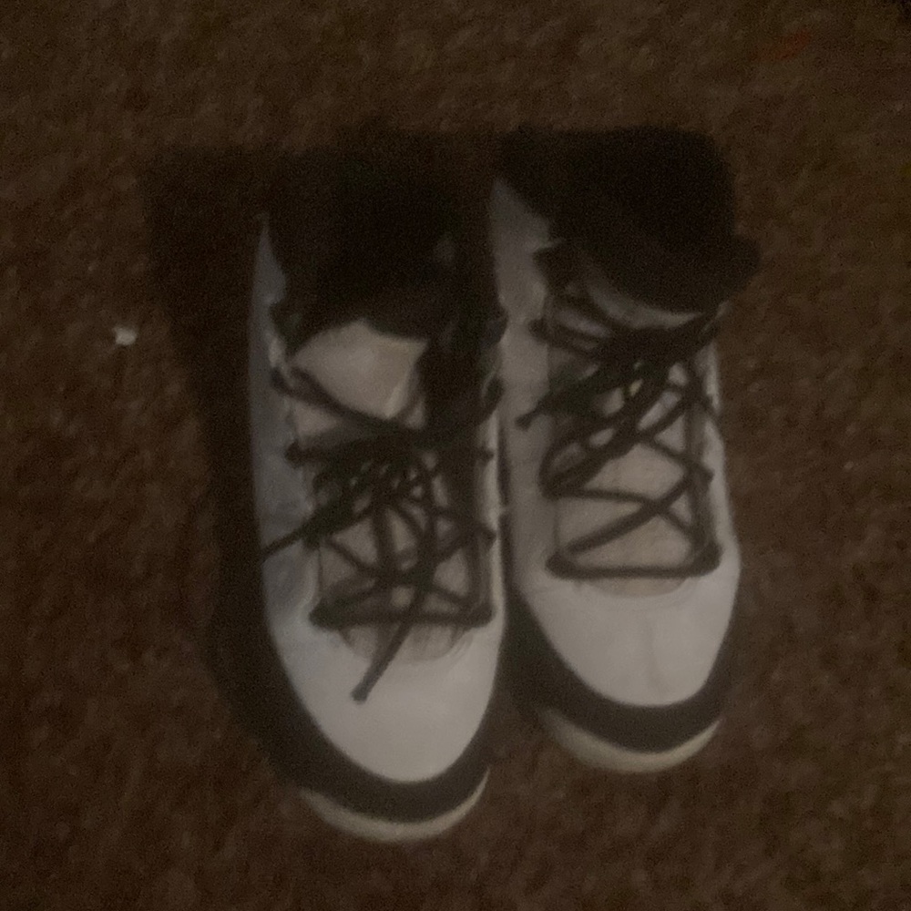 They are good quality